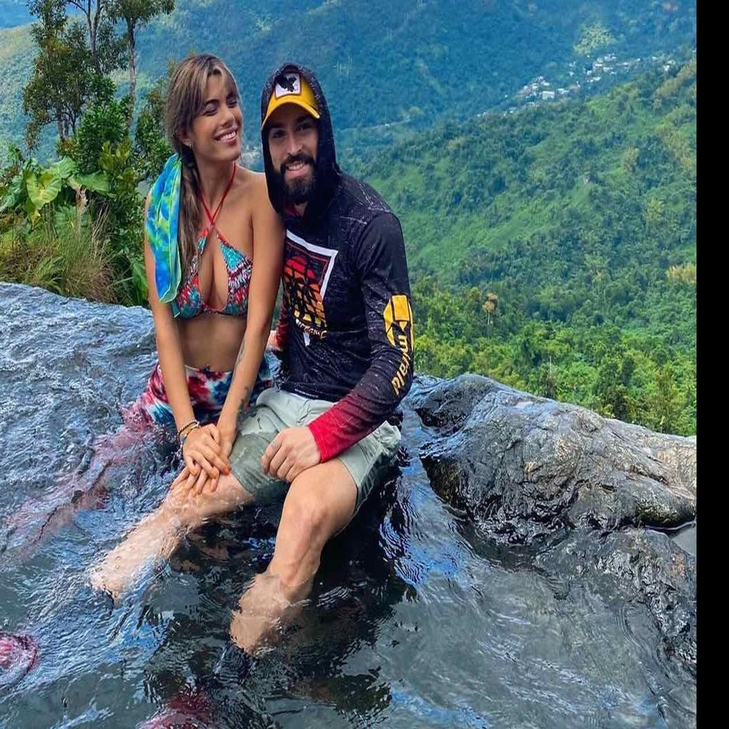 el vocero de puerto rico