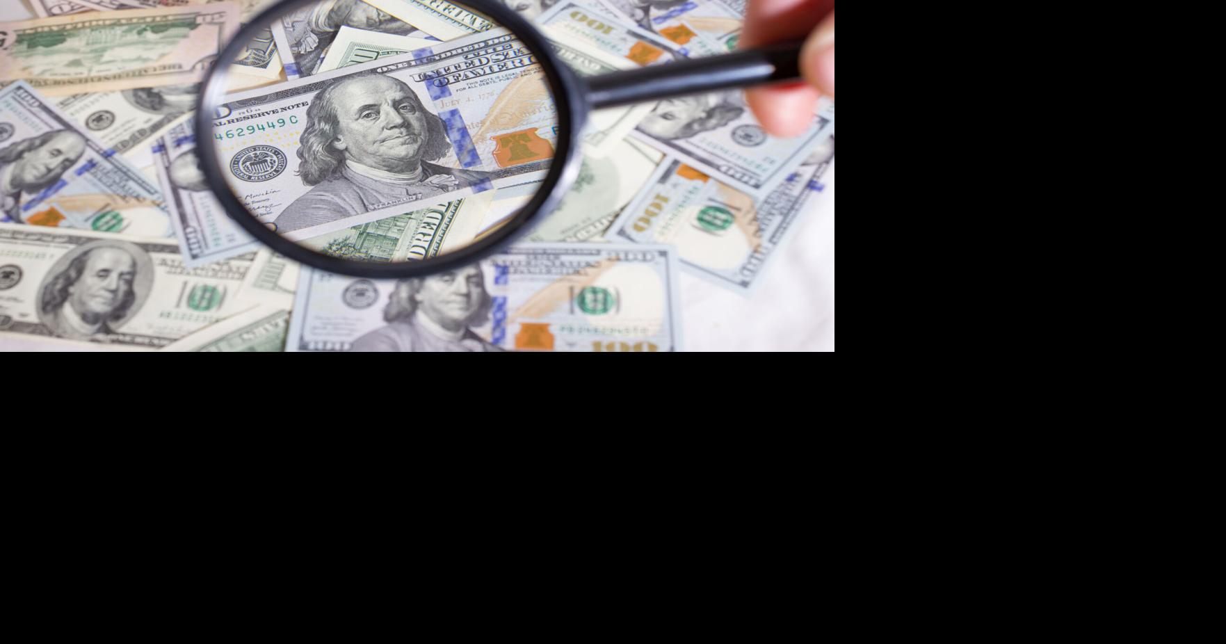 OCIF ordena cierre y liquidación de Banex International Bank por insolvencia