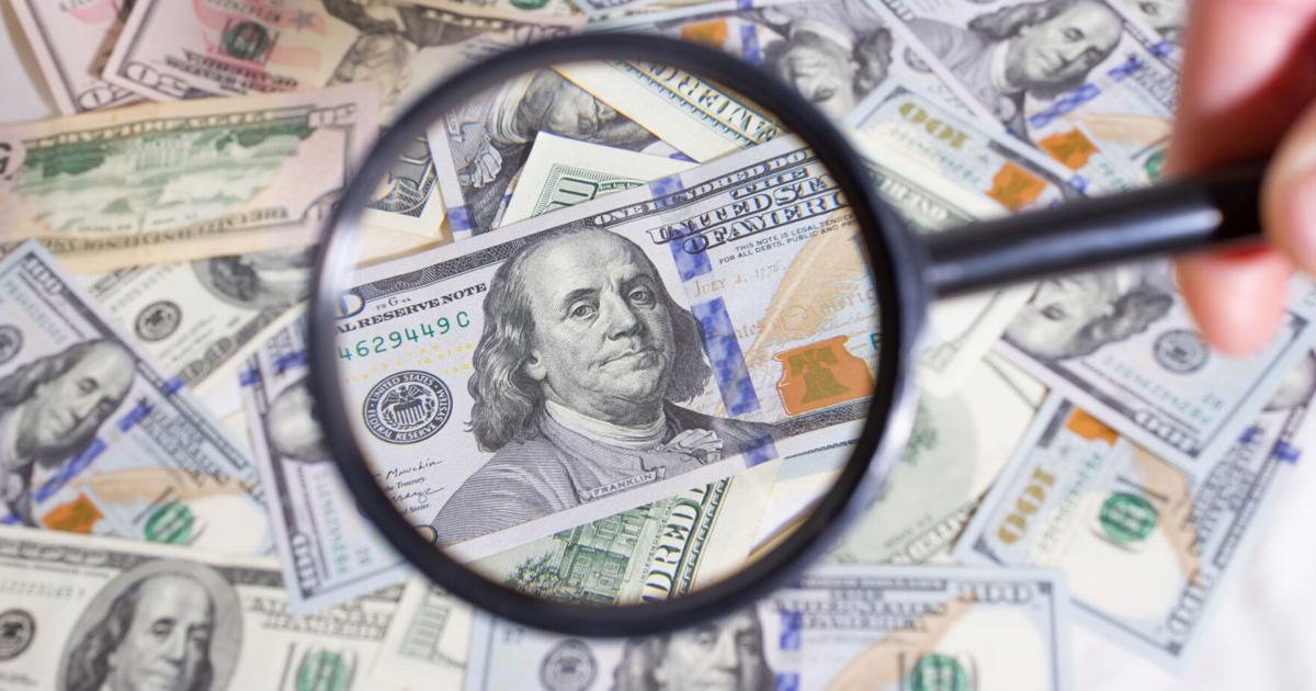 OCIF ordena cierre y liquidación de Banex International Bank por insolvencia