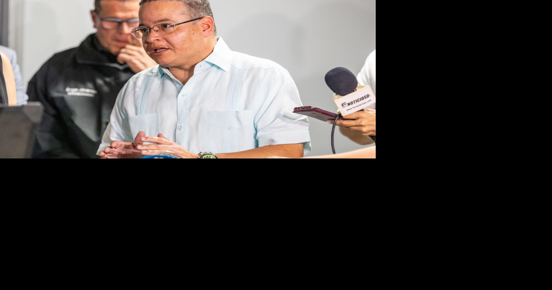 Salud emitirá orden de emergencia por falta de personal de farmacia en Vieques