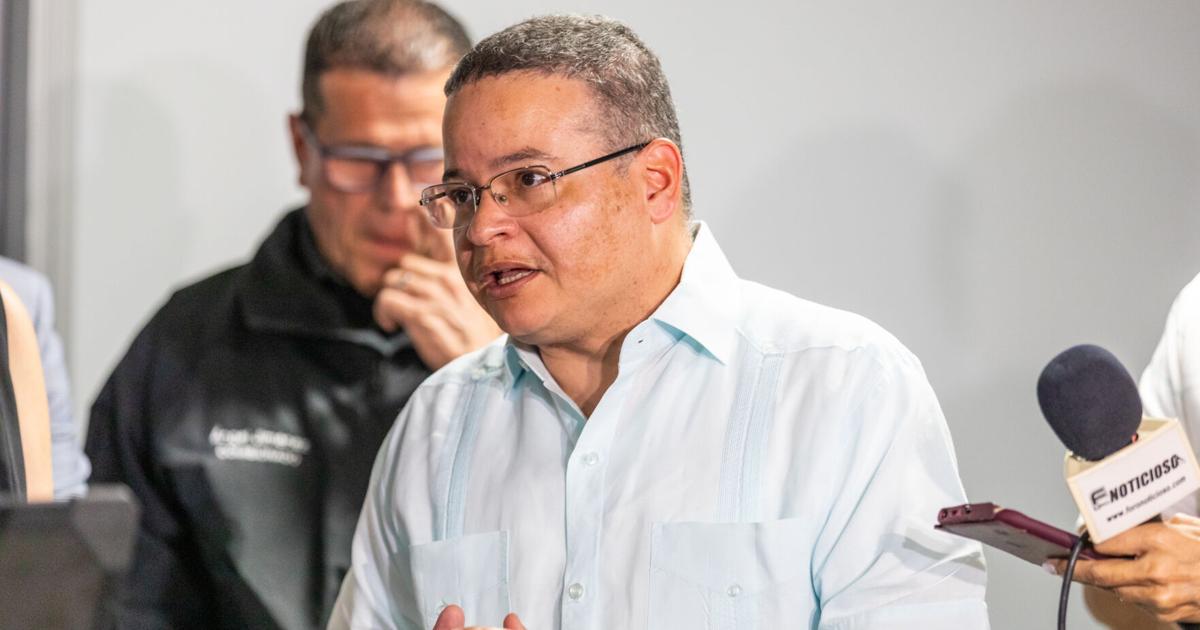 ¡Alerta en Vieques! El Departamento de Salud Emitirá Emergencia por Escasez Crítica de Farmacéuticos