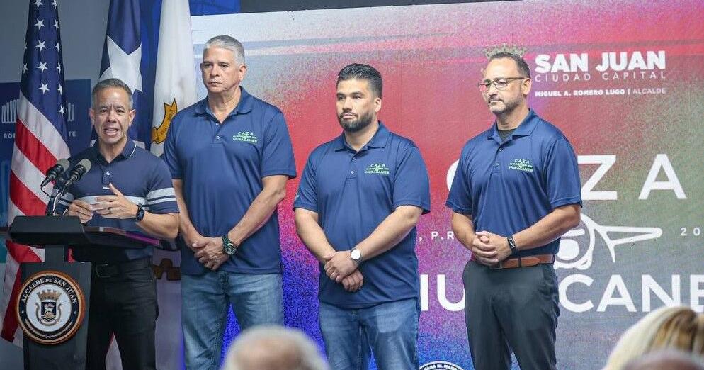 ¿Dónde puedes ir a verlo? Tenemos los detalles.