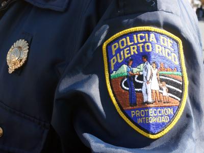 Investigan agresión sexual contra discapacitada