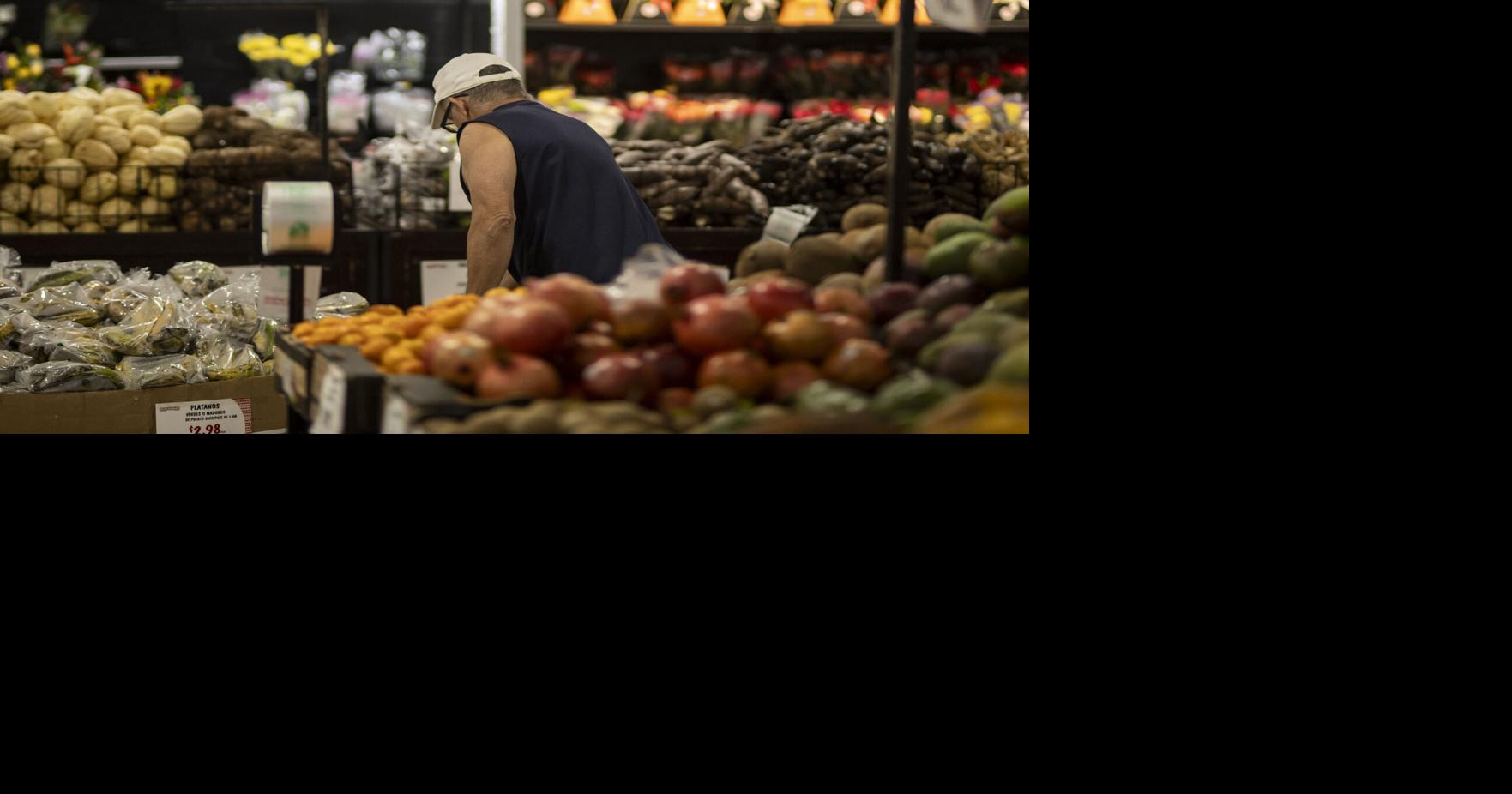 Aranceles e inflación cambian los hábitos de consumo de los puertorriqueños