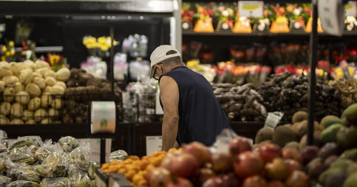 Aranceles e inflación cambian los hábitos de consumo de los puertorriqueños