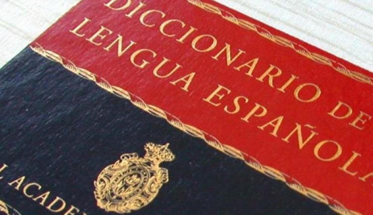 ¿Sabías que la Real Academia Española agregó nuevas palabras a su diccionario? 5e4b1737b0e3b.image