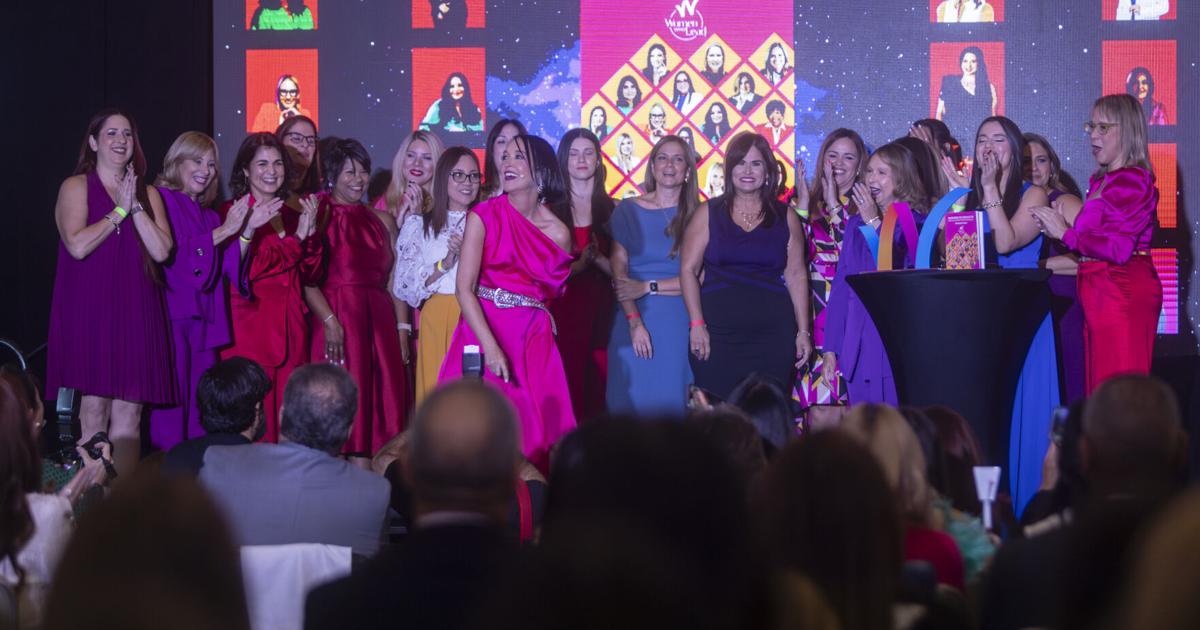W Certified Company abre ciclo 2026 de certificación de salud organizacional en Puerto Rico