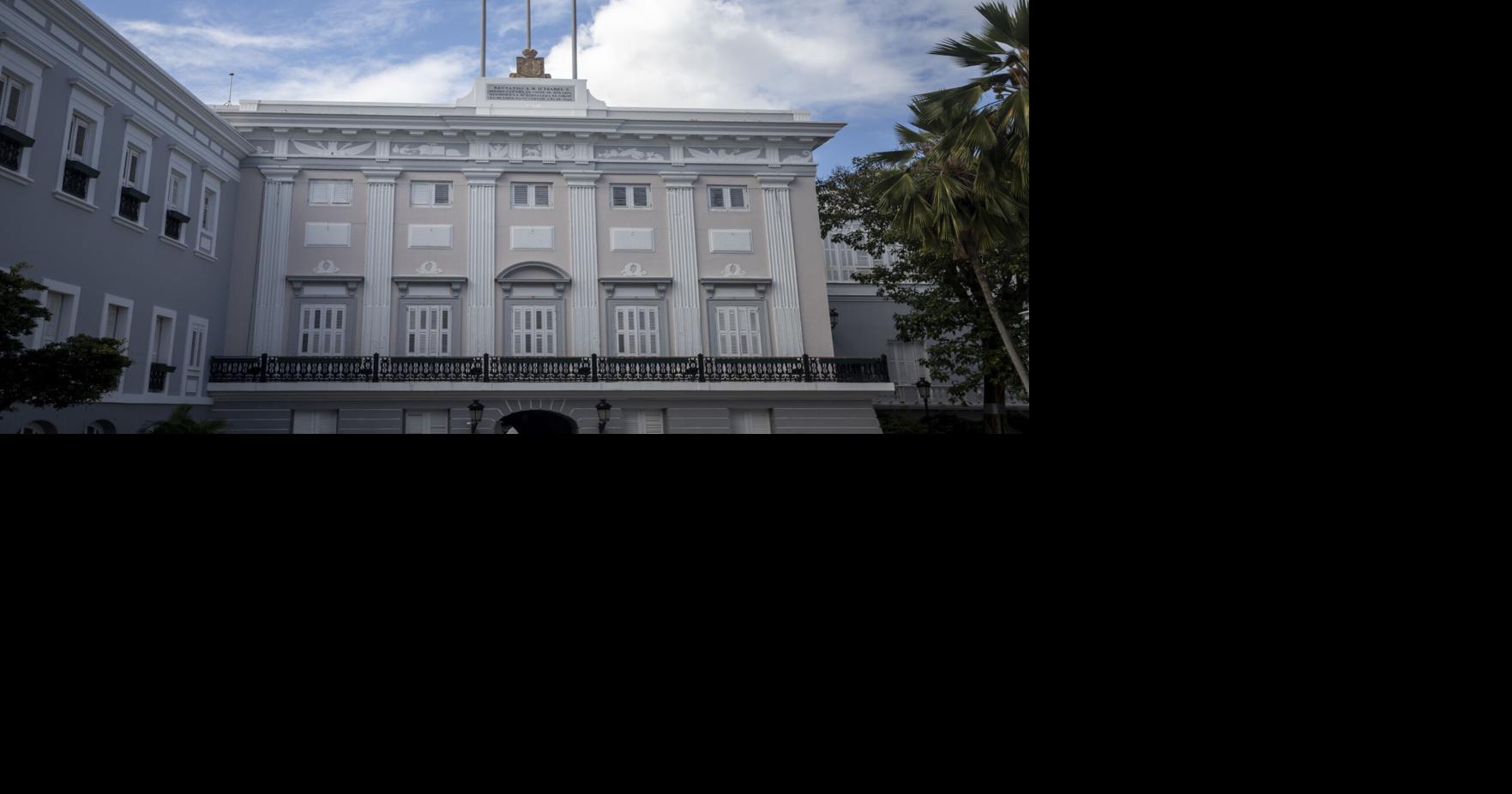 Gobierno afirma que alivio contributivo sigue dentro del calendario