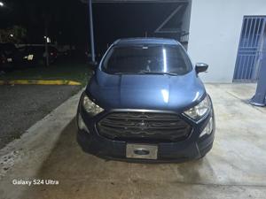 Imagen del artículo de El Vocero: Ocupan vehículo sospechoso de ser utilizado en el asesinato de un profesor en Santa Isabel