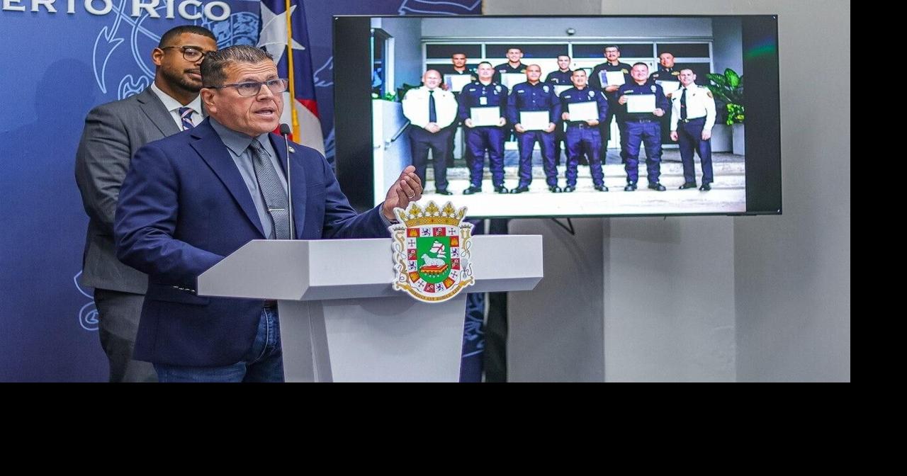 | Serán establecidos en varios municipios.