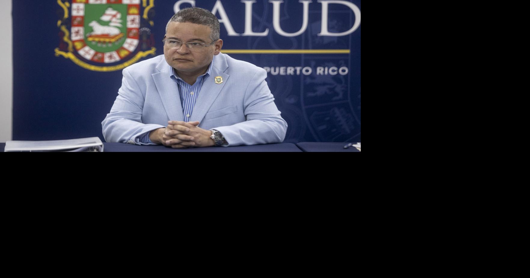 Salud y SPOT lanzan campaña para prevenir lesiones por clavados en aguas desconocidas