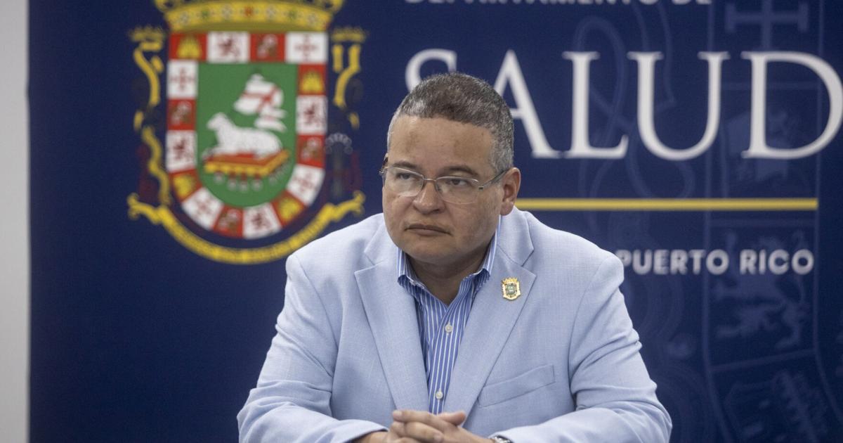 Salud y SPOT lanzan campaña para prevenir lesiones por clavados en aguas desconocidas