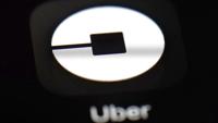 EEUU: Conductor de Uber dispara a pasajeros
