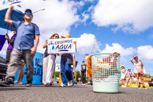 Imagen del artículo de El Vocero: EL VOCERO reafirma su misión con el pueblo puertorriqueño