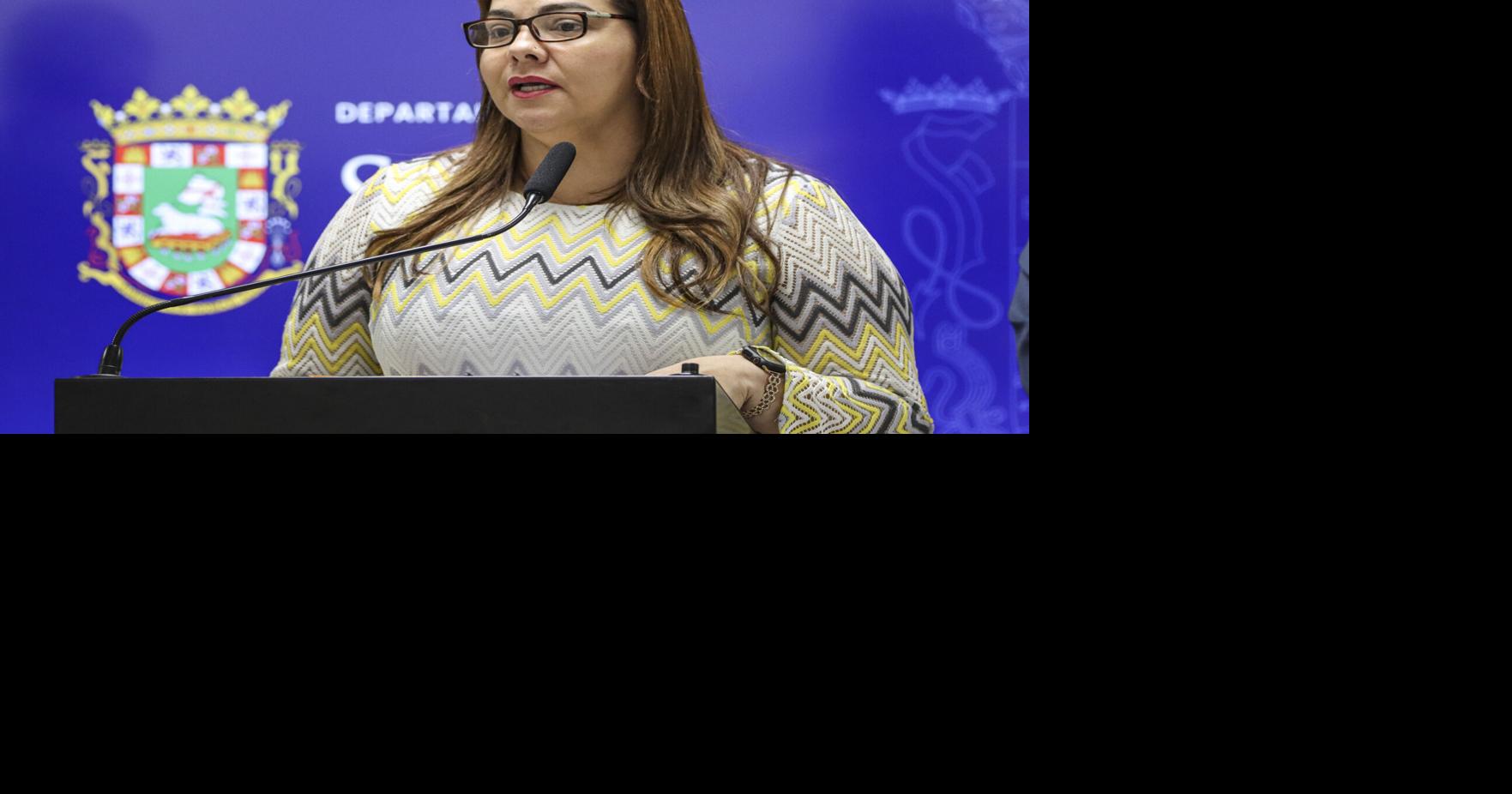 ASSMCA organiza evento familiar en Bayamón con enfoque en salud emocional y prevención