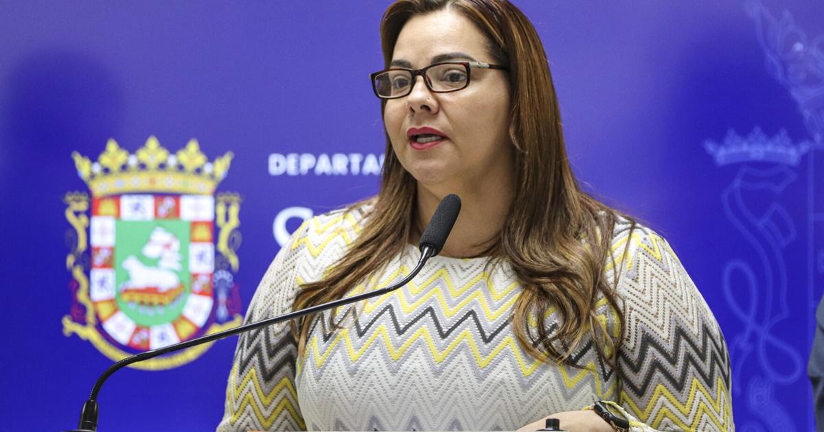 ¡Diversión, Salud Emocional y Prevención en Bayamón! ASSMCA te invita a un Evento Familiar Imperdible