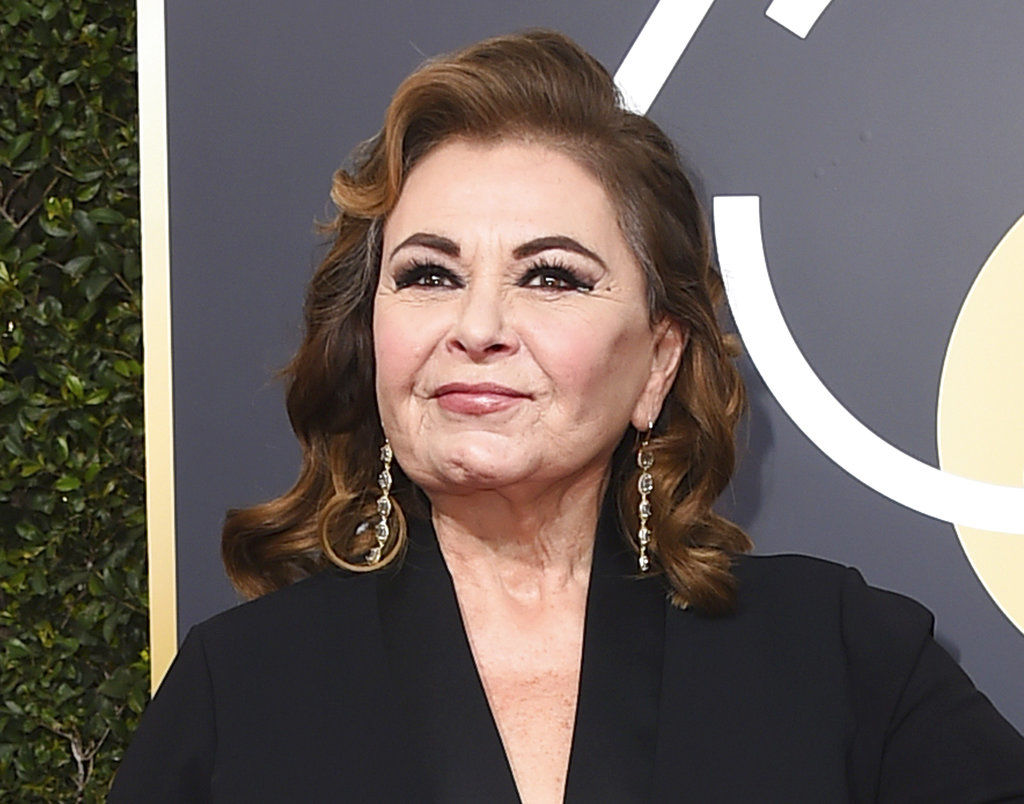 Roseanne