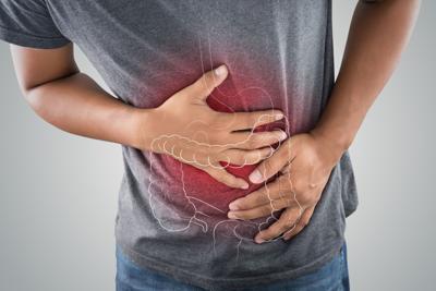 Invitan a simposio Viviendo con Crohn y Colitis Ulcerosa: Mas Allá del Intestino