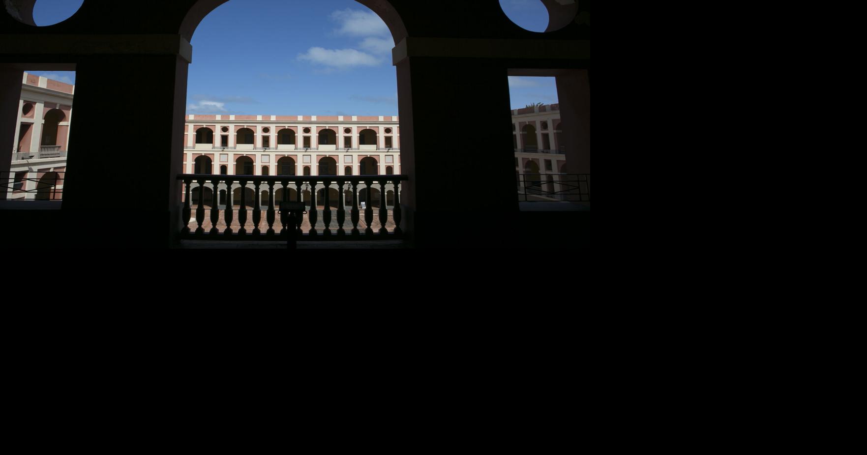 Grupo de Lectura 1969 celebra su 57 aniversario en el Cuartel de Ballajá