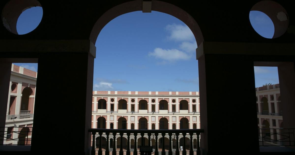Grupo de Lectura 1969 celebra su 57 aniversario en el Cuartel de Ballajá