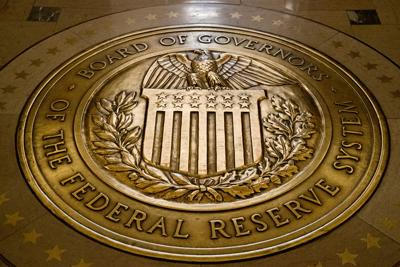 Reserva Federal podría dar señales de futuras reducciones a las tasas