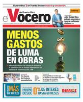 Audionoticias- 23 de febrero de 2023