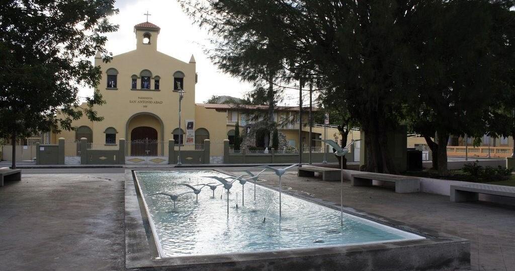 Guánica reactiva oficina del WIC tras seis años de interrupción con inversión de $90,000