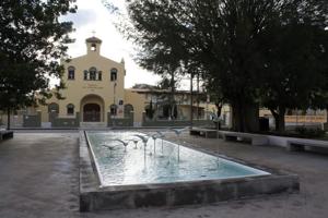 Imagen del artículo de El Vocero: Guánica: municipio recupera los servicios de WIC tras seis años de interrupción