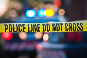 Imagen del artículo de El Vocero: Encuentran el cuerpo baleado de un hombre en Caguas