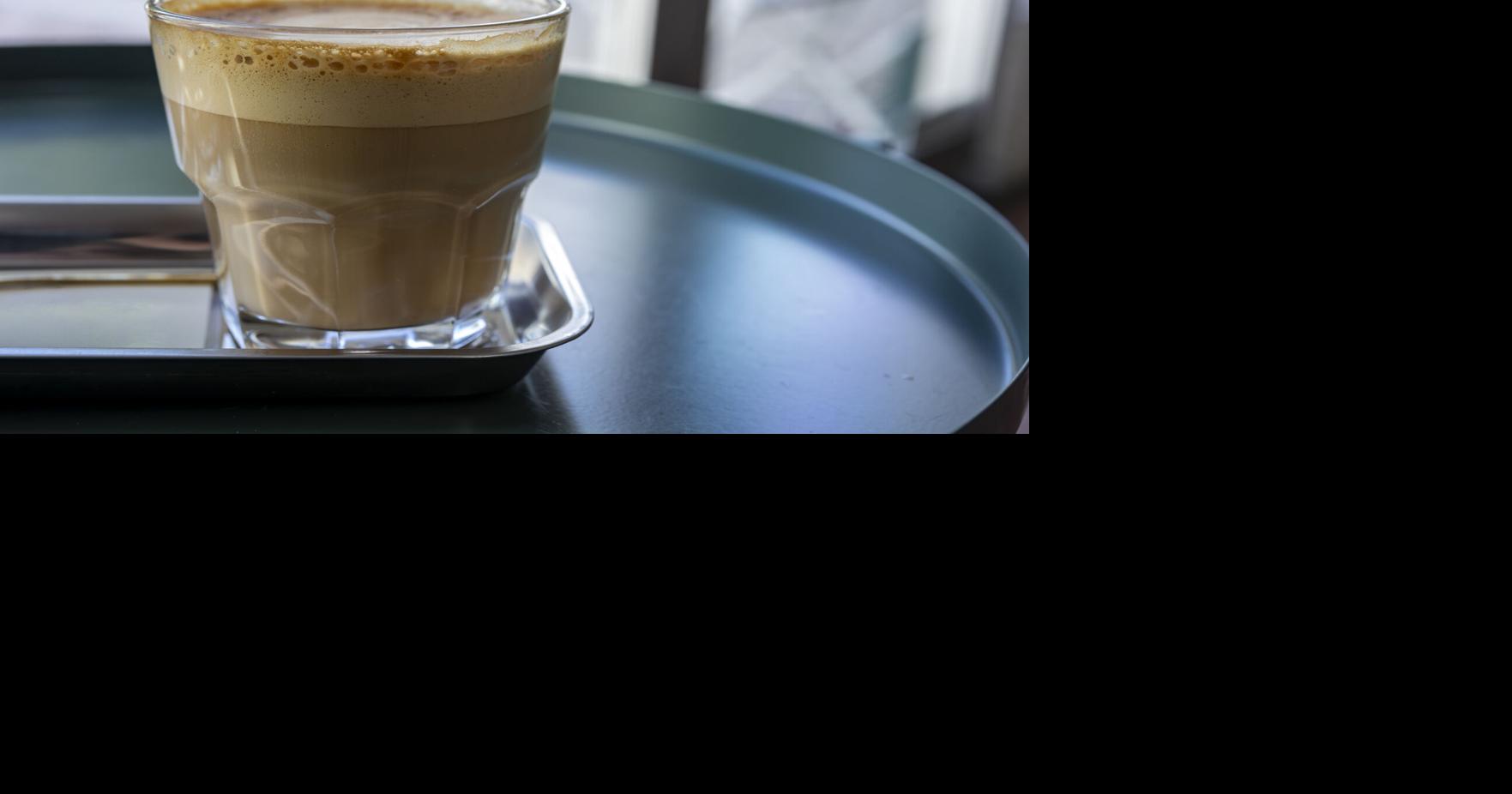Precio de la libra de café subirá entre 10% y 20% a partir de noviembre de 2026