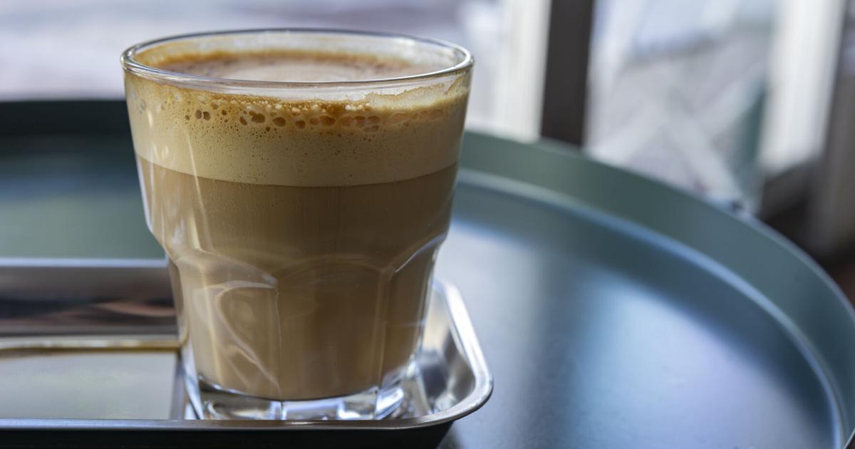 Precio de la libra de café subirá entre 10% y 20% a partir de noviembre de 2026