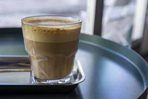 Imagen del artículo de El Vocero: Libra de café costará entre un 10% y 20% más