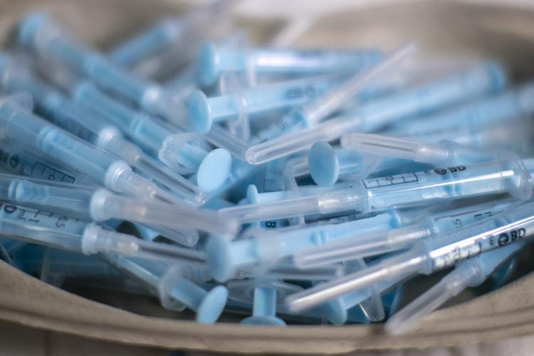 Noruega otorga a préstamo sus dosis de vacuna de AstraZeneca 6081c132239b0.image