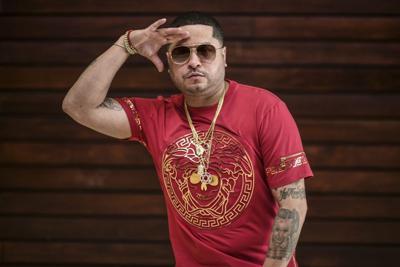 'Tempo' rompe el silencio