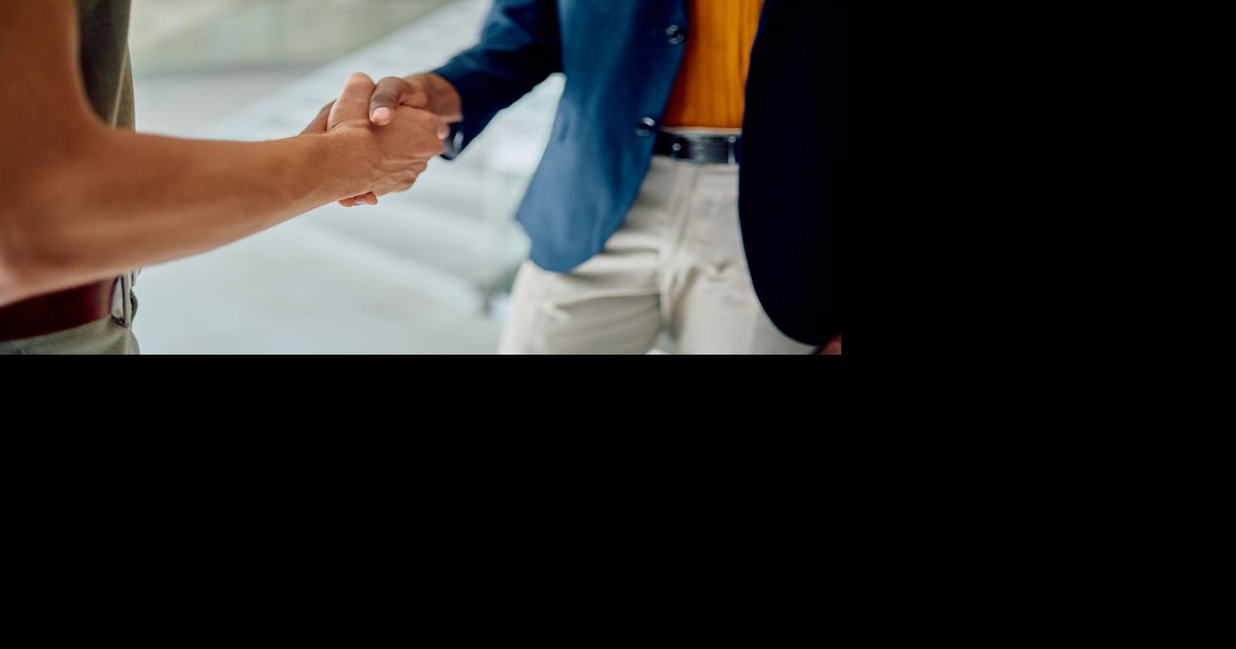 | Lee la columna de opinión de Luis Y. Ríos-Silva.