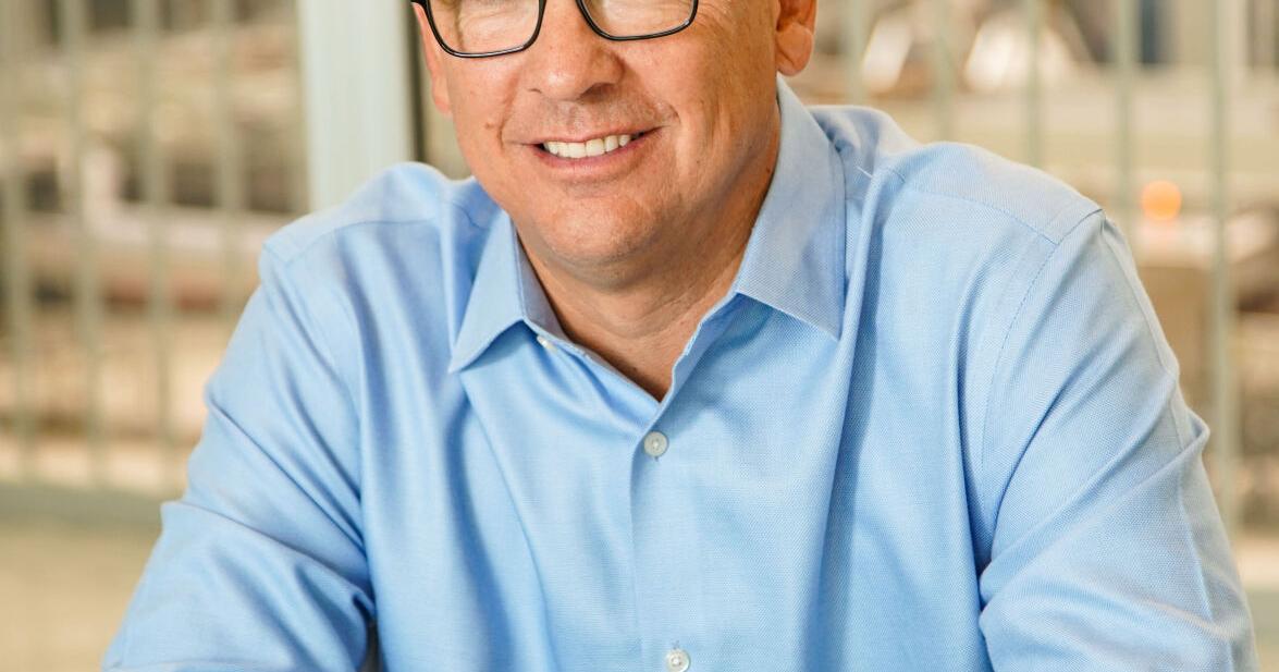 fernandez holdings net worth 1 fernandez holdings net worth