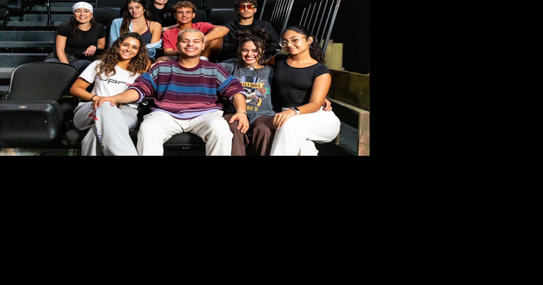 Obra teatral "Un Coquí y un Cucubano" llega al Teatro Victoria Espinosa en julio