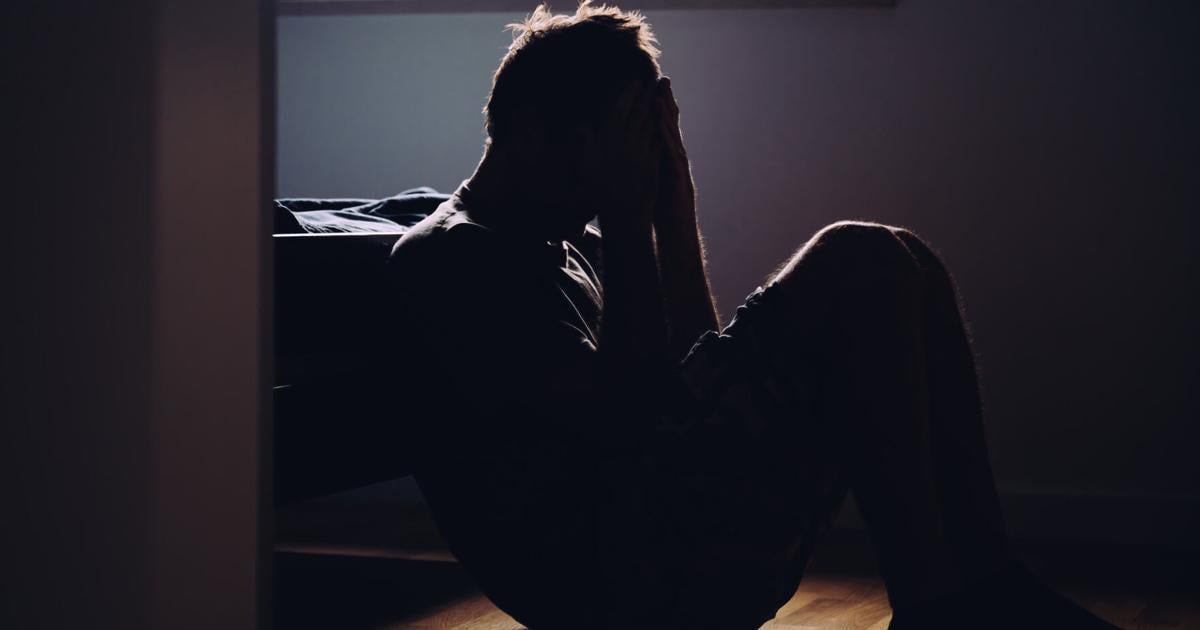 Colectivos instan a hombres a romper el silencio sobre la violencia sexual