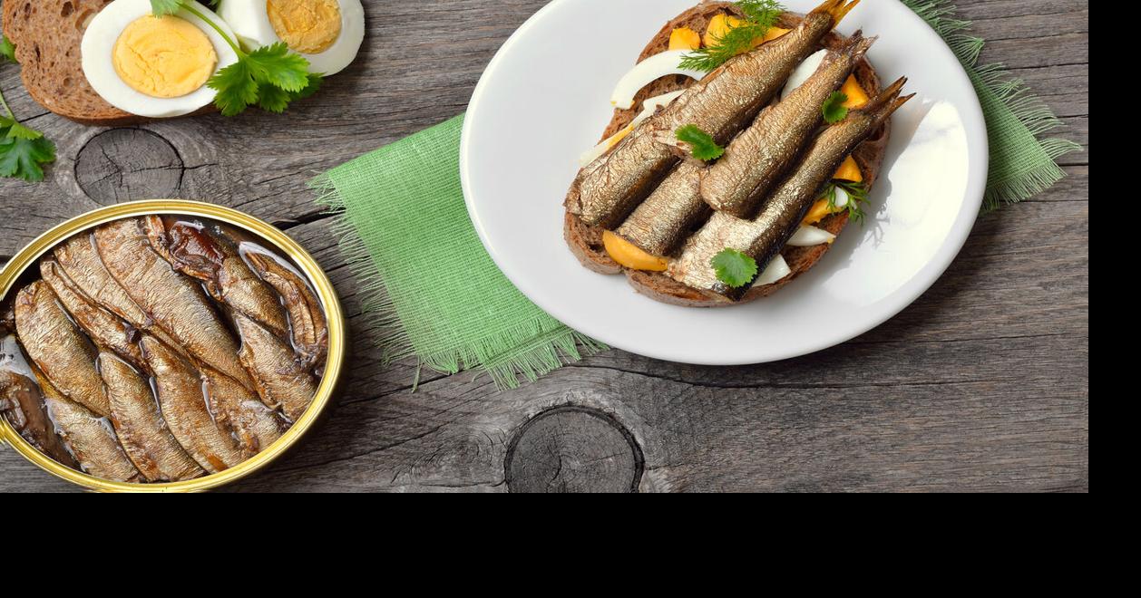 | Recetas fáciles y sabrosas para transformar sardinas en un plato lleno de tradición y sabor.