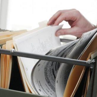 Detectan irregularidades en operaciones fiscales de Aguas Buenas