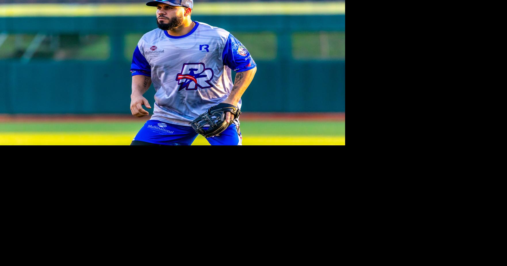 La novena cagüeña también confirmó la retención del zurdo Christian Torres para reforzar su rotación.