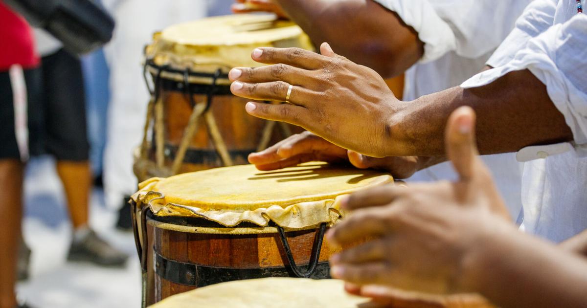 Agenda divertida para disfrutar este fin de semana