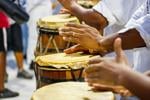 Agenda divertida para disfrutar este fin de semana