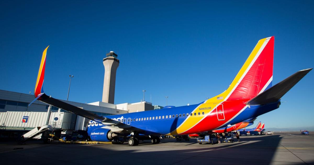 Southwest añadirá conexión sin escalas entre San Juan y Columbus, Ohio