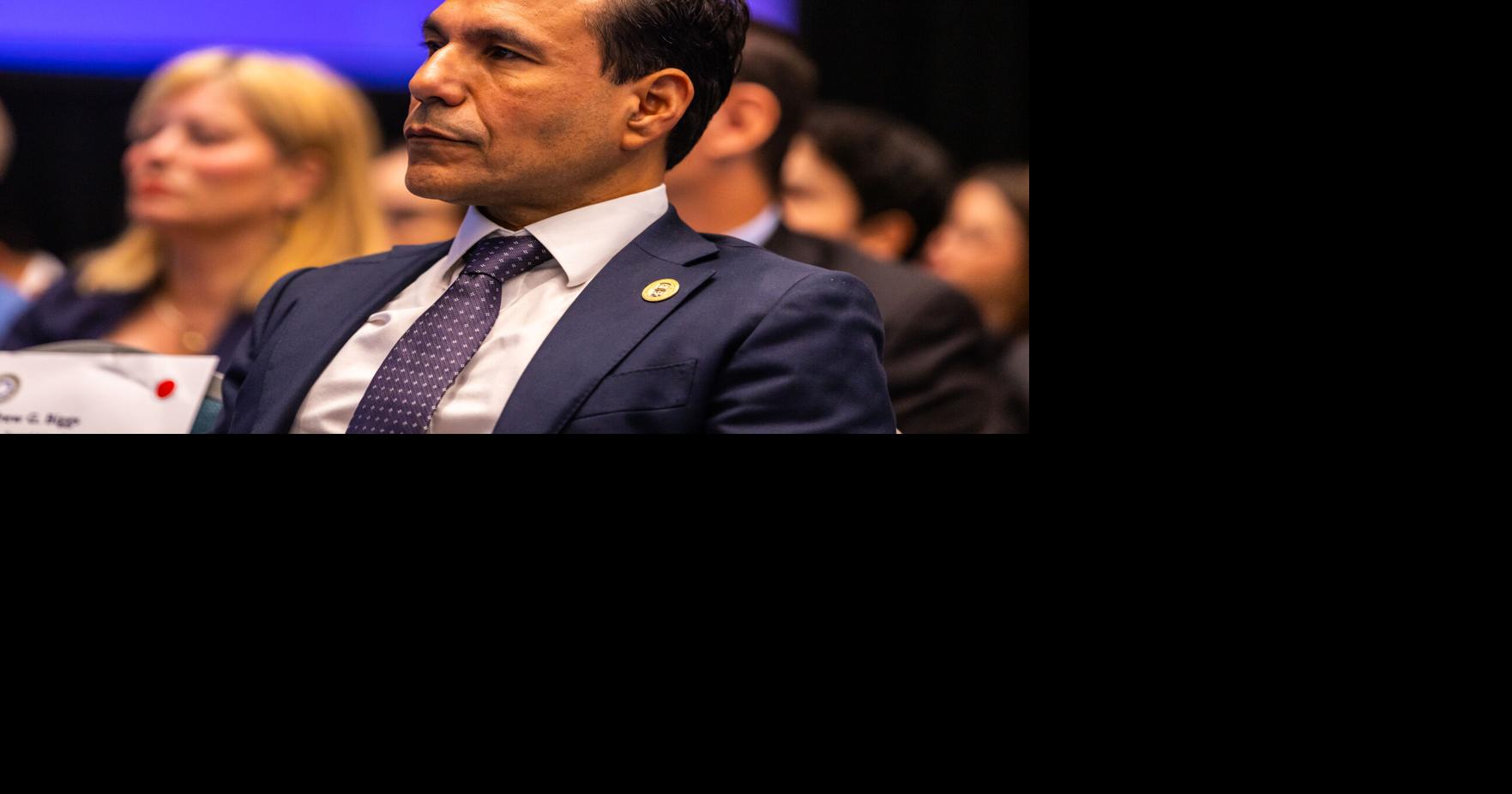 Junta fiscal condiciona partidas presupuestarias al cumplimiento de metas