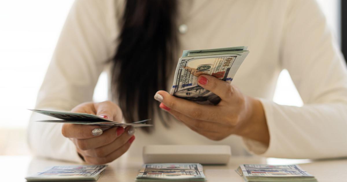 ¡Protege tu Futuro! Guía Definitiva para Navegar la Incertidumbre Económica y Fortalecer tus Finanzas