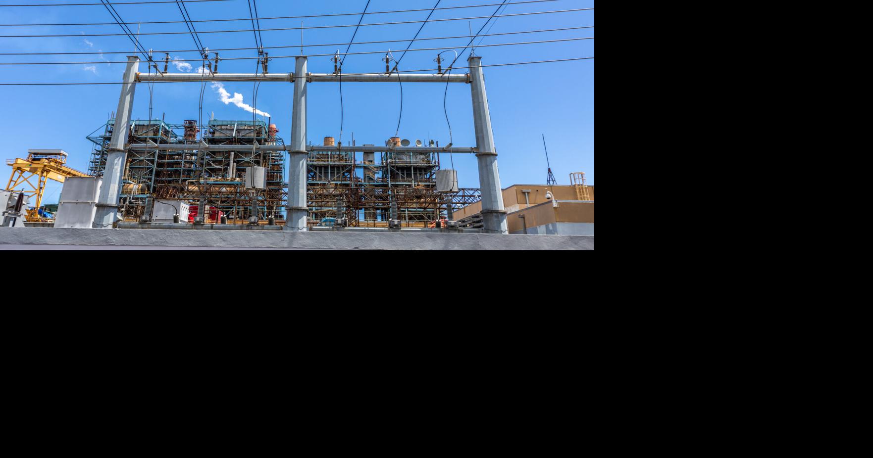 LUMA y Genera se culpan mutuamente por apagón que dejó sin luz a más de 175,000 clientes