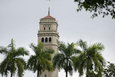 Destruyendo la capacidad de investigación en ciencia en la UPR
