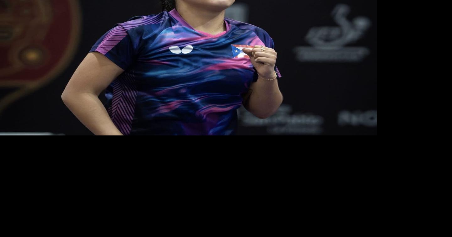 Adriana Díaz avanza a octavos de final en WTT Champions Montpellier tras vencer a Joo