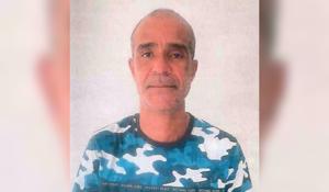 Imagen del artículo de El Vocero: Buscan a Víctor Javier Cora Figueroa, desaparecido en Bayamón